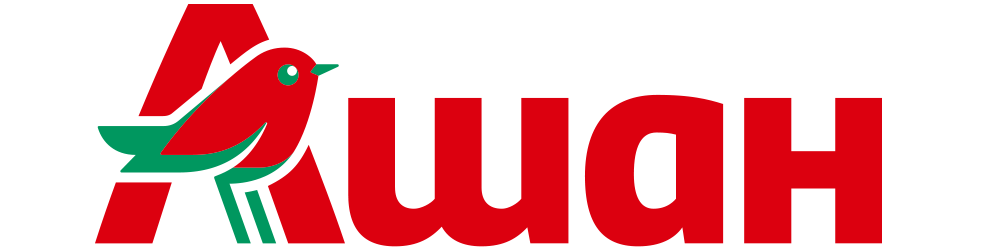 Auchan Auchan