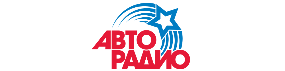 Avtoradio Avtoradio