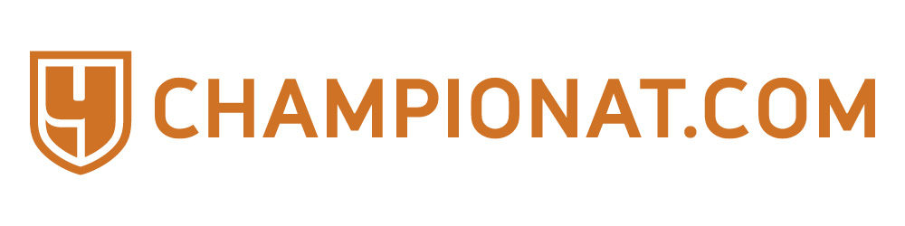 Championat Championat