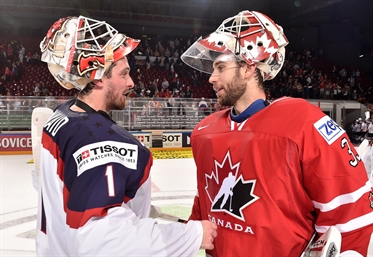 Talbot turning heads