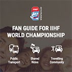 2016 Fan Guide