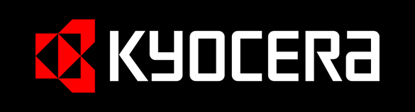 Kyocera Kyocera