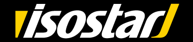 ISOSTAR ISOSTAR