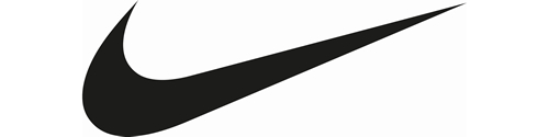 Nike Nike