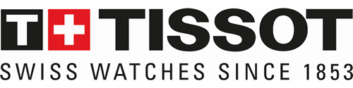 Tissot Tissot
