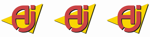 AJ Products