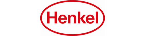 Henkel Henkel