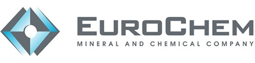 Eurochem Eurochem