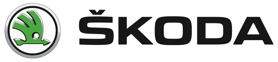 Skoda Skoda