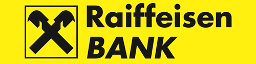 Raiffeisen Bank Raiffeisen Bank