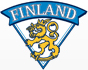 Finland Finland