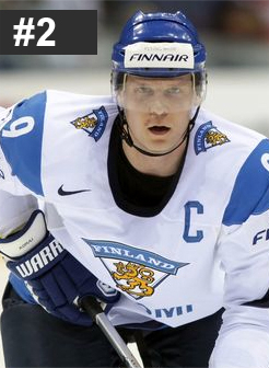 MAATTA Olli