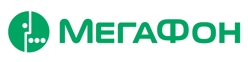 megafon megafon