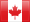 Canada Canada