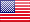 USA USA