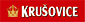 Krusovice Krusovice