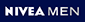 Nivea for Men Nivea for Men