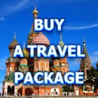 Buy a travel package