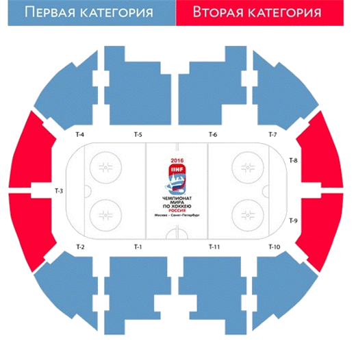 Stp Arena Plan RU