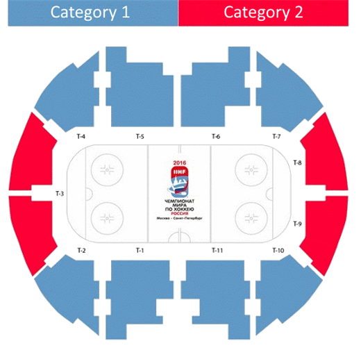 Stp Arena Plan EN