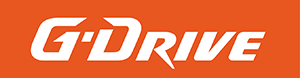 G Drive G Drive