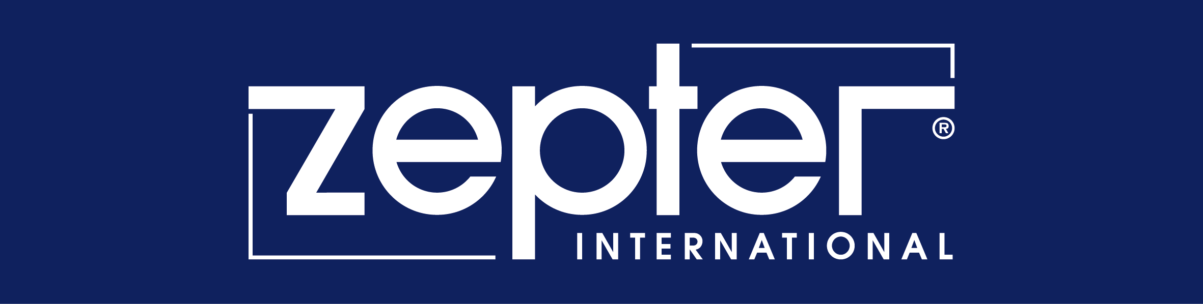 Zepter Zepter