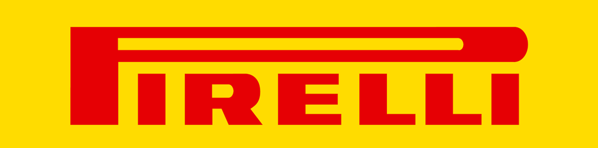 Pirelli Pirelli
